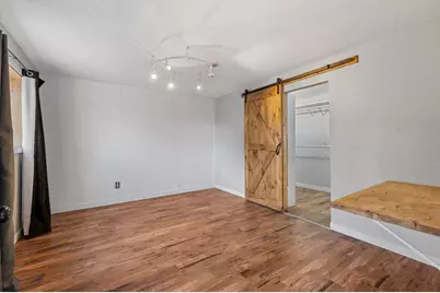 404 Washington Street, Klamath Falls, OR 97601 - Photo 17