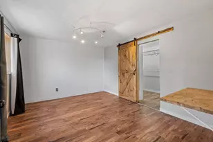 404 Washington St, Klamath Falls, OR 97601 - Photo 17