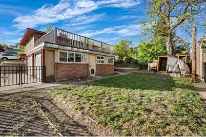 404 Washington Street, Klamath Falls, OR 97601 - Photo 27