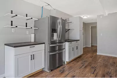 404 Washington Street, Klamath Falls, OR 97601 - Photo 19