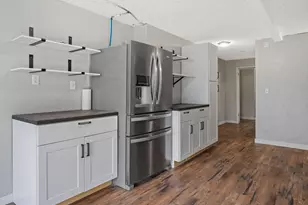 404 Washington St, Klamath Falls, OR 97601 - Photo 19