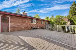 404 Washington St, Klamath Falls, OR 97601 - Photo 25