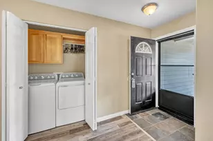 51423 Mac Ct, La Pine, OR 97739 - Photo 7