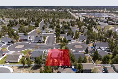 51423 Mac Court, La Pine, OR 97739 - Photo 37