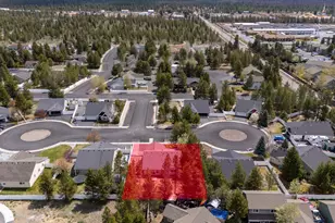 51423 Mac Ct, La Pine, OR 97739 - Photo 37