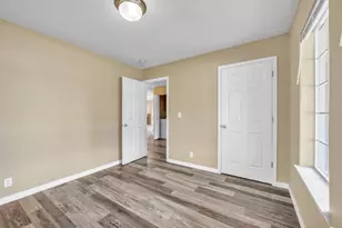 51423 Mac Ct, La Pine, OR 97739 - Photo 27