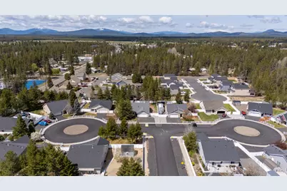 51423 Mac Court, La Pine, OR 97739 - Photo 35