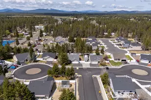 51423 Mac Ct, La Pine, OR 97739 - Photo 35