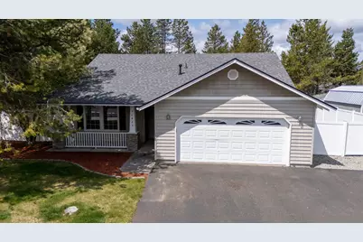 51423 Mac Court, La Pine, OR 97739 - Photo 3