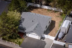 51423 Mac Ct, La Pine, OR 97739 - Photo 39