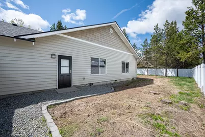 51423 Mac Court, La Pine, OR 97739 - Photo 29