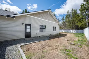 51423 Mac Ct, La Pine, OR 97739 - Photo 29