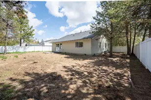 51423 Mac Ct, La Pine, OR 97739 - Photo 31
