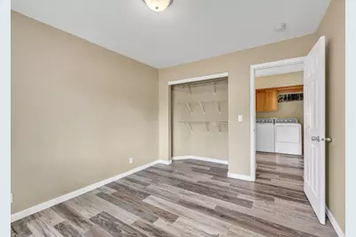 51423 Mac Court, La Pine, OR 97739 - Photo 25