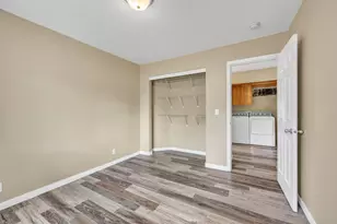 51423 Mac Ct, La Pine, OR 97739 - Photo 25
