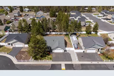 51423 Mac Court, La Pine, OR 97739 - Photo 33