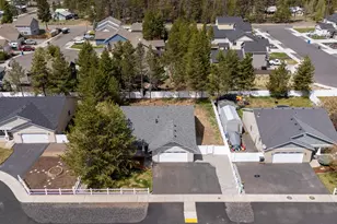 51423 Mac Ct, La Pine, OR 97739 - Photo 33