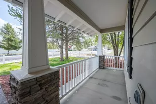 51423 Mac Ct, La Pine, OR 97739 - Photo 5