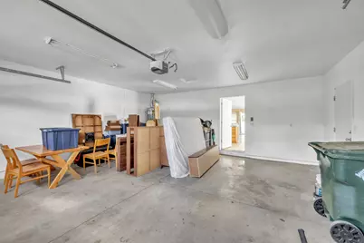 51423 Mac Court, La Pine, OR 97739 - Photo 17