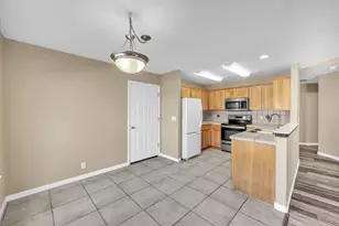 51423 Mac Ct, La Pine, OR 97739 - Photo 15