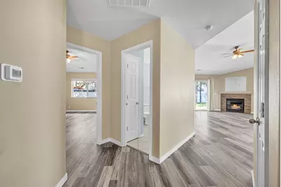 51423 Mac Court, La Pine, OR 97739 - Photo 9