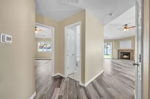 51423 Mac Ct, La Pine, OR 97739 - Photo 9