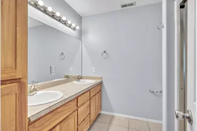 51423 Mac Court, La Pine, OR 97739 - Photo 21