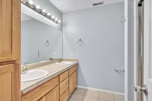 51423 Mac Ct, La Pine, OR 97739 - Photo 21