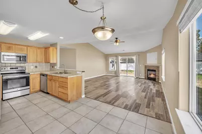 51423 Mac Court, La Pine, OR 97739 - Photo 11