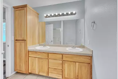 51423 Mac Court, La Pine, OR 97739 - Photo 23