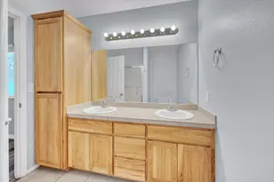 51423 Mac Ct, La Pine, OR 97739 - Photo 23