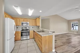 51423 Mac Ct, La Pine, OR 97739 - Photo 13