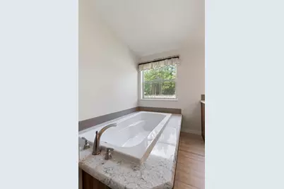 261 White Oak Drive, Cave Junction, OR 97523 - Photo 25