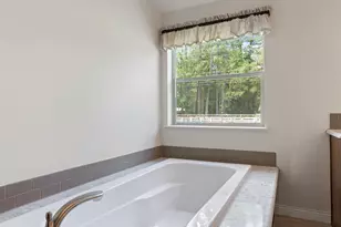 261 White Oak Dr, Cave Junction, OR 97523 - Photo 25