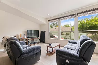 261 White Oak Drive, Cave Junction, OR 97523 - Photo 17