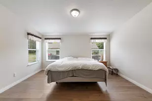 261 White Oak Dr, Cave Junction, OR 97523 - Photo 21