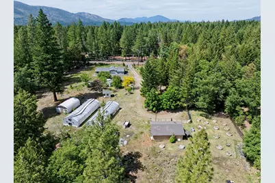 261 White Oak Drive, Cave Junction, OR 97523 - Photo 55