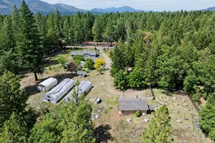 261 White Oak Dr, Cave Junction, OR 97523 - Photo 55