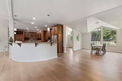 261 White Oak Drive, Cave Junction, OR 97523 - Photo 11