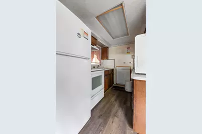 261 White Oak Drive, Cave Junction, OR 97523 - Photo 43