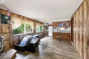 261 White Oak Dr, Cave Junction, OR 97523 - Photo 41