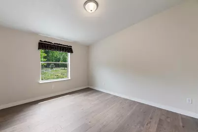 261 White Oak Drive, Cave Junction, OR 97523 - Photo 27