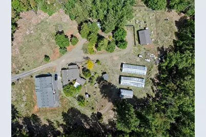 261 White Oak Drive, Cave Junction, OR 97523 - Photo 53