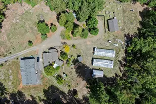 261 White Oak Dr, Cave Junction, OR 97523 - Photo 53