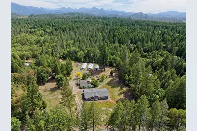 261 White Oak Drive, Cave Junction, OR 97523 - Photo 59