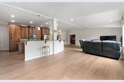 261 White Oak Drive, Cave Junction, OR 97523 - Photo 19