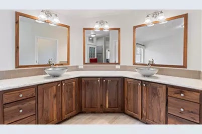 261 White Oak Drive, Cave Junction, OR 97523 - Photo 23