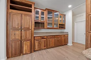 261 White Oak Dr, Cave Junction, OR 97523 - Photo 9