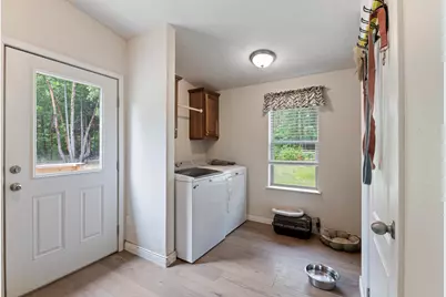 261 White Oak Drive, Cave Junction, OR 97523 - Photo 33