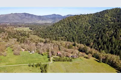 2800 Cedar Flat Road, Williams, OR 97544 - Photo 45